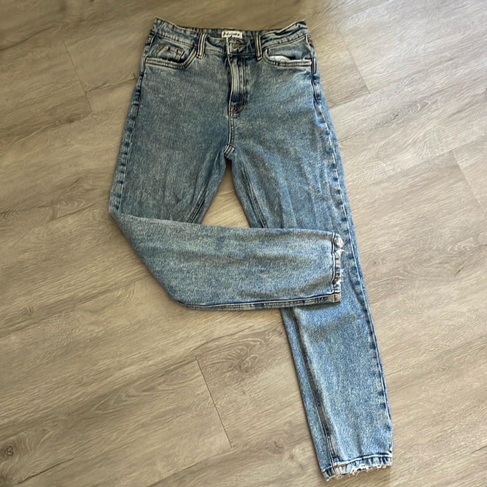 3 for $20 Blue jeans vintage style